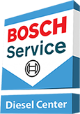 PLACA-BOSCH-3D-pp