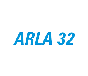 arla32