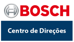 bosch-centro-direcoes