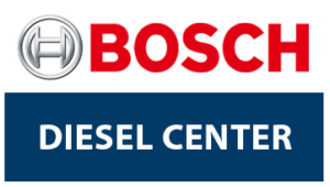 bosch-diesel