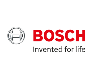 bosch