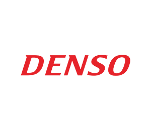 denso