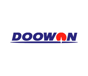 doowon