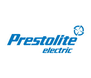 prestolite