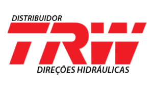 trw-1