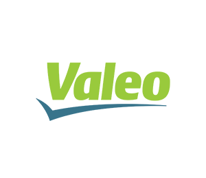 valeo