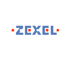 zexel